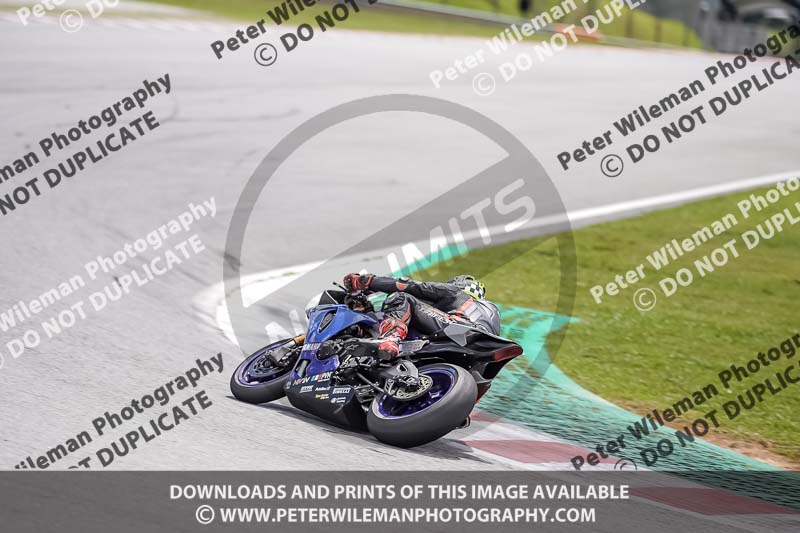 Sepang;event digital images;motorbikes;no limits;peter wileman photography;trackday;trackday digital images